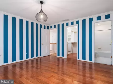 3528 Old Trail Rd, Edgewater, MD 21037 photo 58