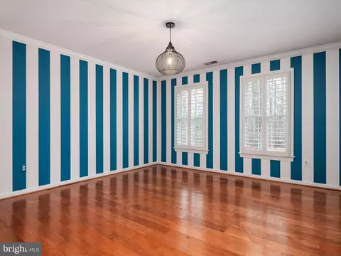 3528 Old Trail Rd, Edgewater, MD 21037 photo 57
