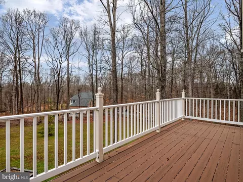 3528 Old Trail Rd, Edgewater, MD 21037 photo 47