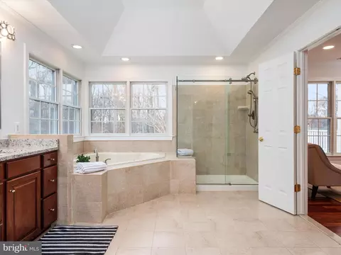 3528 Old Trail Rd, Edgewater, MD 21037 photo 52