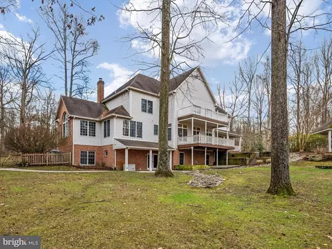 3528 Old Trail Rd, Edgewater, MD 21037 photo 42