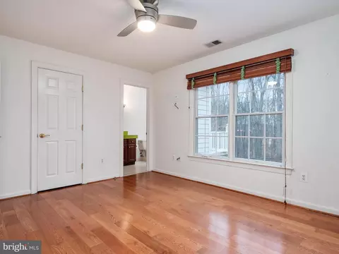 3528 Old Trail Rd, Edgewater, MD 21037 photo 61