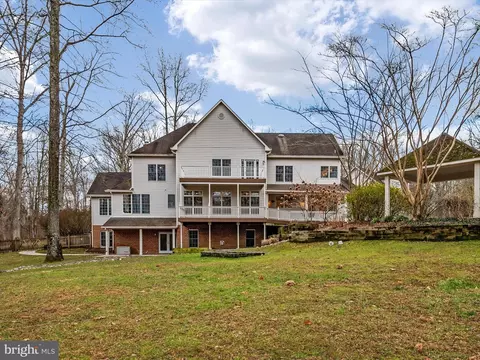 3528 Old Trail Rd, Edgewater, MD 21037 photo 43