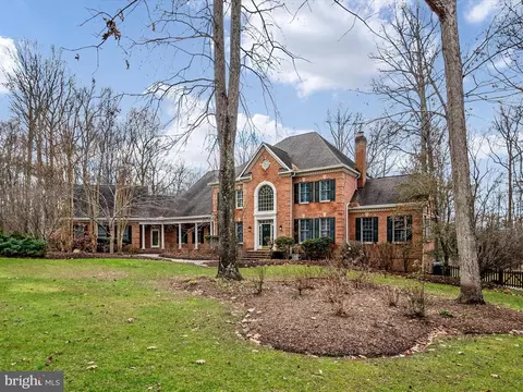 3528 Old Trail Rd, Edgewater, MD 21037 photo 80