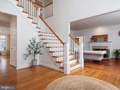 3528 Old Trail Rd, Edgewater, MD 21037 photo 27