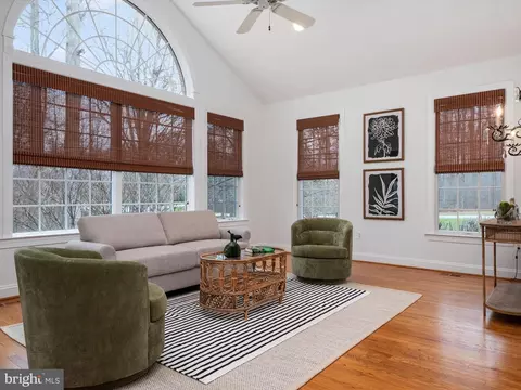 3528 Old Trail Rd, Edgewater, MD 21037 photo 30