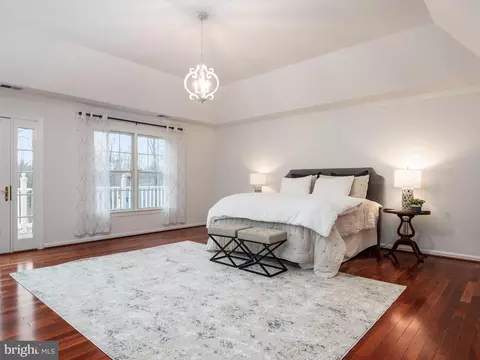 3528 Old Trail Rd, Edgewater, MD 21037 photo 46