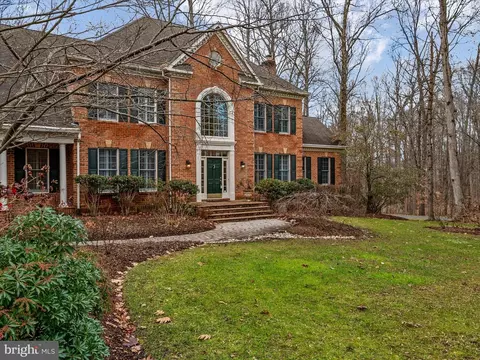 3528 Old Trail Rd, Edgewater, MD 21037 photo 6