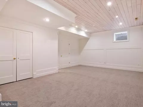 3528 Old Trail Rd, Edgewater, MD 21037 photo 71