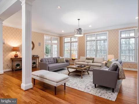 3528 Old Trail Rd, Edgewater, MD 21037 photo 18
