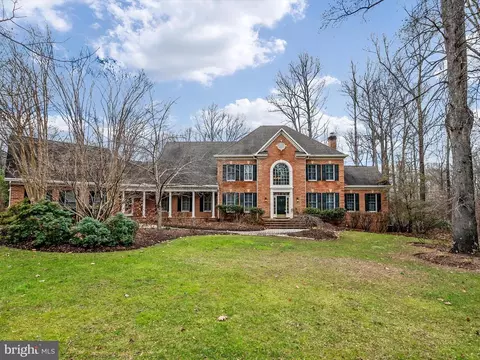 3528 Old Trail Rd, Edgewater, MD 21037 photo 78