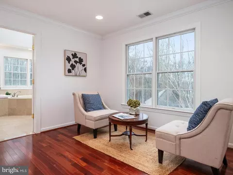 3528 Old Trail Rd, Edgewater, MD 21037 photo 50