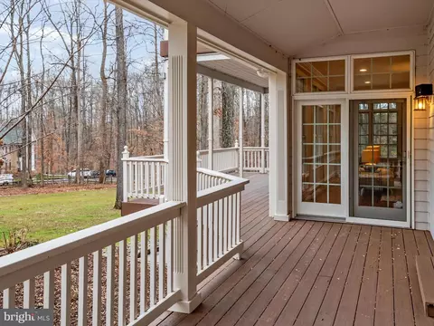 3528 Old Trail Rd, Edgewater, MD 21037 photo 26