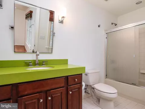 3528 Old Trail Rd, Edgewater, MD 21037 photo 62