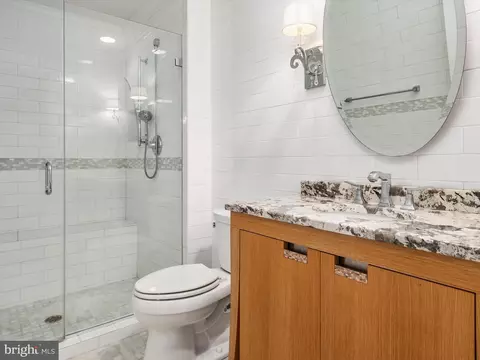 3528 Old Trail Rd, Edgewater, MD 21037 photo 56