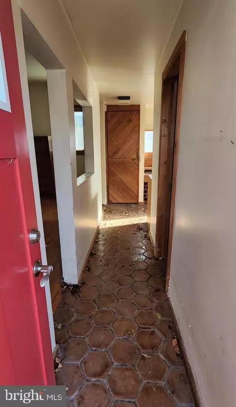 510 Second St, Annapolis, MD 21403 photo 7