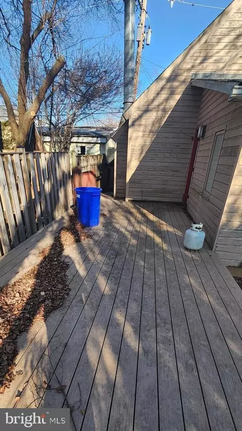 510 Second St, Annapolis, MD 21403 photo 4