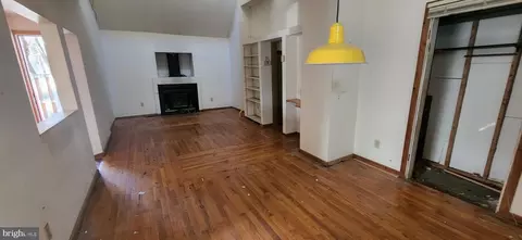 510 Second St, Annapolis, MD 21403 photo 9