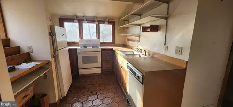 510 Second St, Annapolis, MD 21403 photo 8