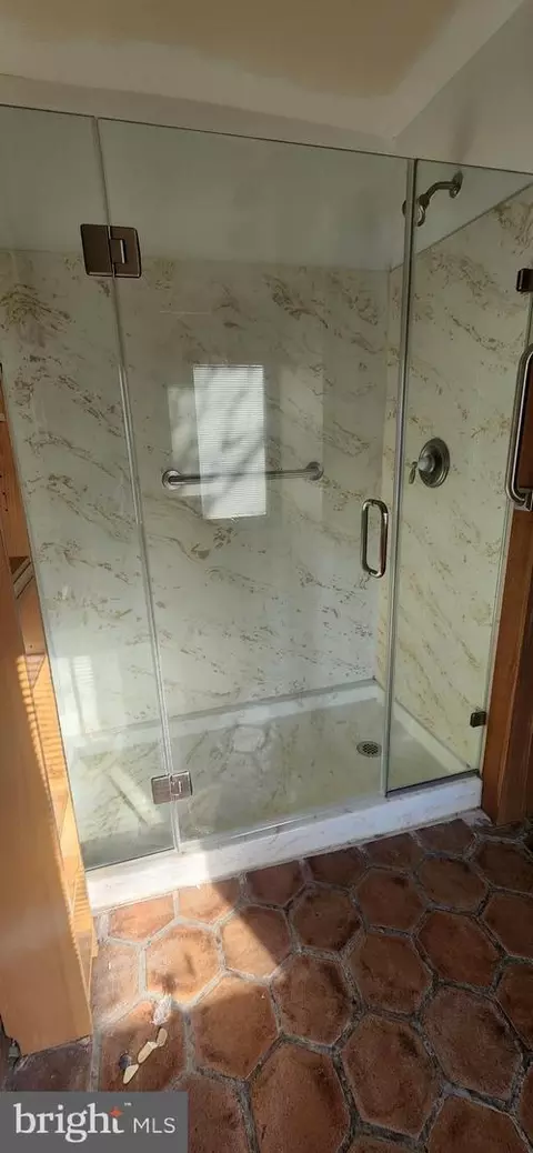 510 Second St, Annapolis, MD 21403 photo 13