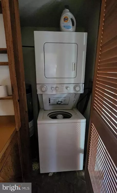 510 Second St, Annapolis, MD 21403 photo 11