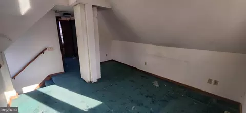 510 Second St, Annapolis, MD 21403 photo 14