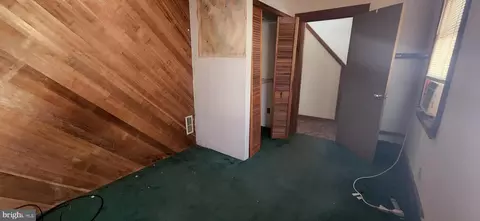 510 Second St, Annapolis, MD 21403 photo 10