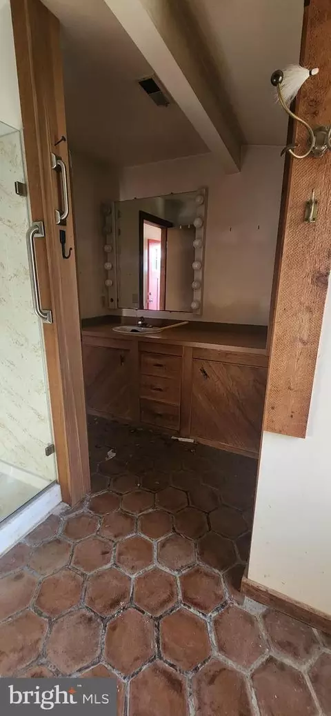 510 Second St, Annapolis, MD 21403 photo 12