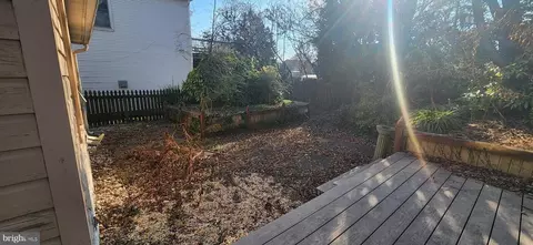 510 Second St, Annapolis, MD 21403 photo 5
