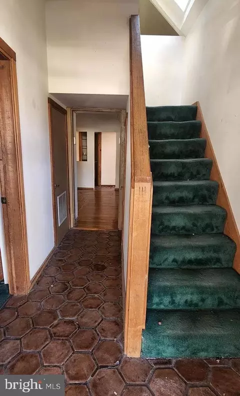 510 Second St, Annapolis, MD 21403 photo 6