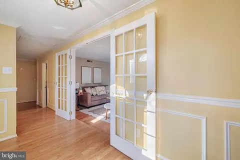 1470 Harwell Ave, Crofton, MD 21114 photo 4