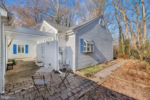 1470 Harwell Ave, Crofton, MD 21114 photo 31