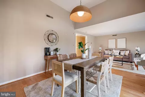 1470 Harwell Ave, Crofton, MD 21114 photo 9