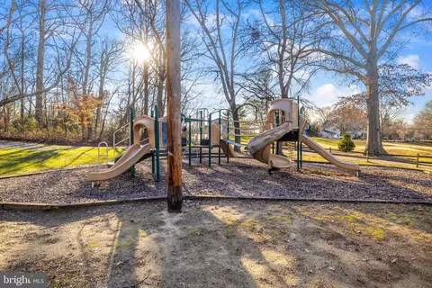 1470 Harwell Ave, Crofton, MD 21114 photo 41