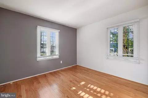 1470 Harwell Ave, Crofton, MD 21114 photo 27