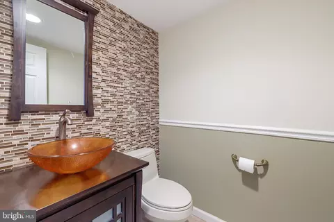 1470 Harwell Ave, Crofton, MD 21114 photo 18