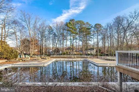 1470 Harwell Ave, Crofton, MD 21114 photo 47