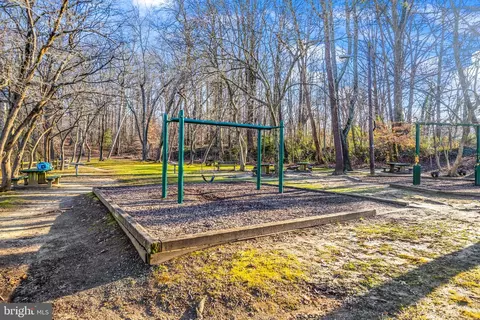 1470 Harwell Ave, Crofton, MD 21114 photo 40