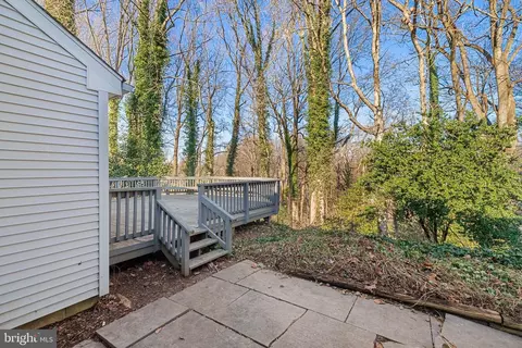 1470 Harwell Ave, Crofton, MD 21114 photo 32