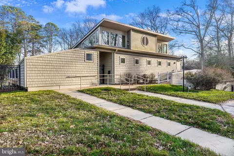 1470 Harwell Ave, Crofton, MD 21114 photo 46