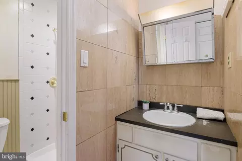 1470 Harwell Ave, Crofton, MD 21114 photo 22
