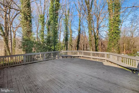 1470 Harwell Ave, Crofton, MD 21114 photo 35