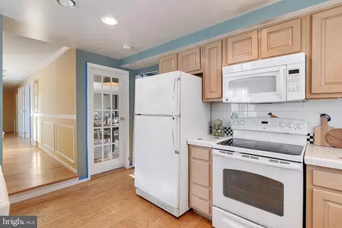 1470 Harwell Ave, Crofton, MD 21114 photo 16