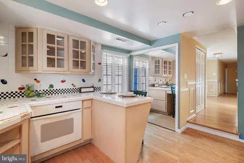1470 Harwell Ave, Crofton, MD 21114 photo 15