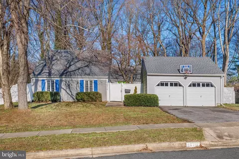 1470 Harwell Ave, Crofton, MD 21114 photo 1