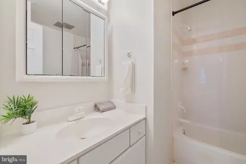1470 Harwell Ave, Crofton, MD 21114 photo 29