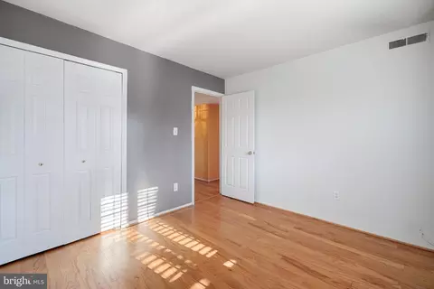 1470 Harwell Ave, Crofton, MD 21114 photo 28