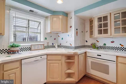1470 Harwell Ave, Crofton, MD 21114 photo 14