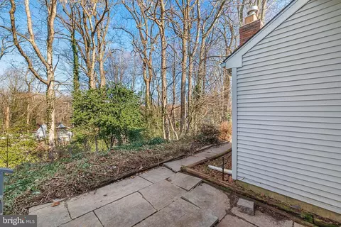 1470 Harwell Ave, Crofton, MD 21114 photo 33