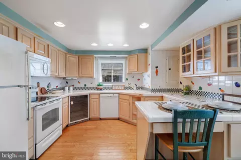 1470 Harwell Ave, Crofton, MD 21114 photo 13
